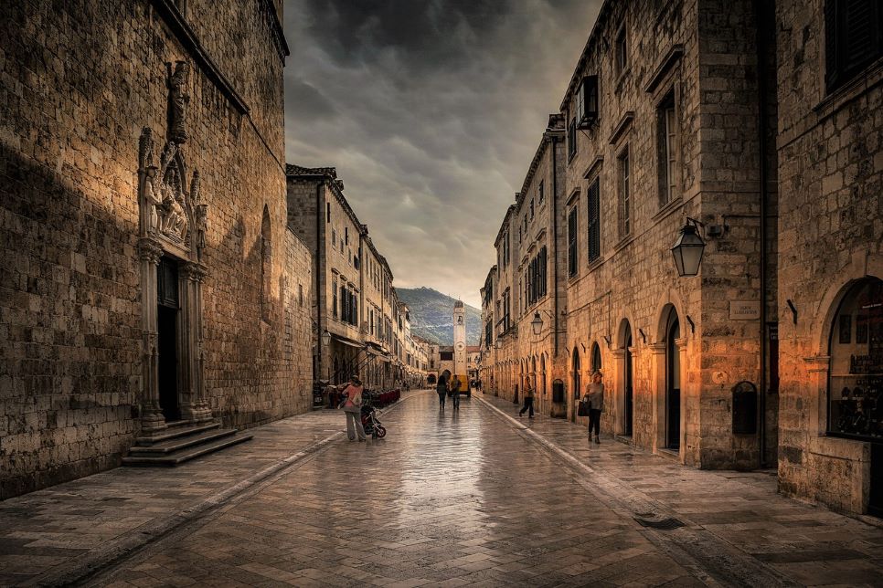 Dubrovnik2.jpg